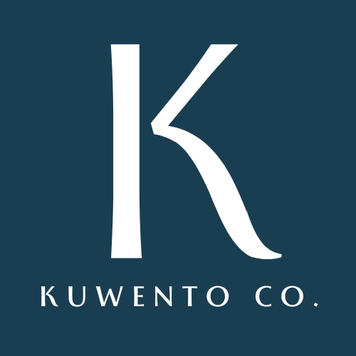 Kuwento Co. Turns 4! Celebrating Milestones & Looking Ahead