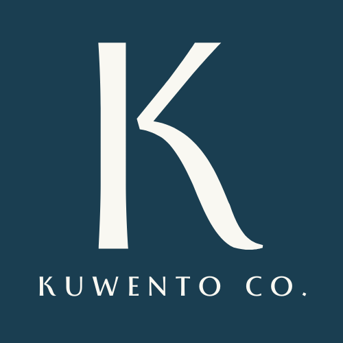 Kuwento Co.