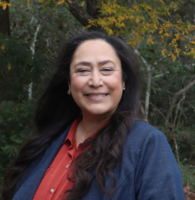 How Storytelling Found Me: Memory, Loss, and Legacy