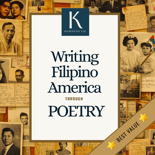 ⭐⭐BEST VALUE⭐⭐ Course + Membership Bundle - Early Bird Special