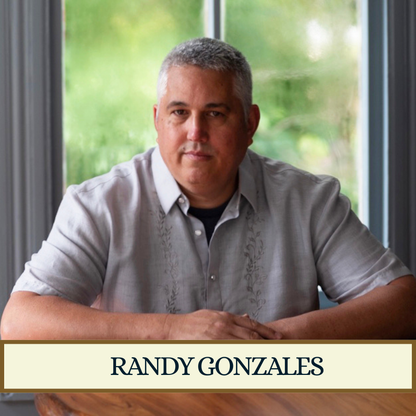 GENERAL ADMISSION - Early Bird Special