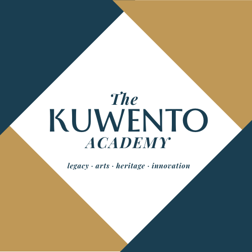 GENERAL ADMISSION - Early Bird Special