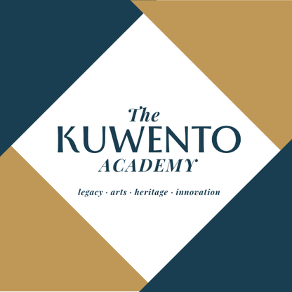 GENERAL ADMISSION - Early Bird Special